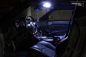 Preview: Nissan 370Z LED-Kit - Cool-White